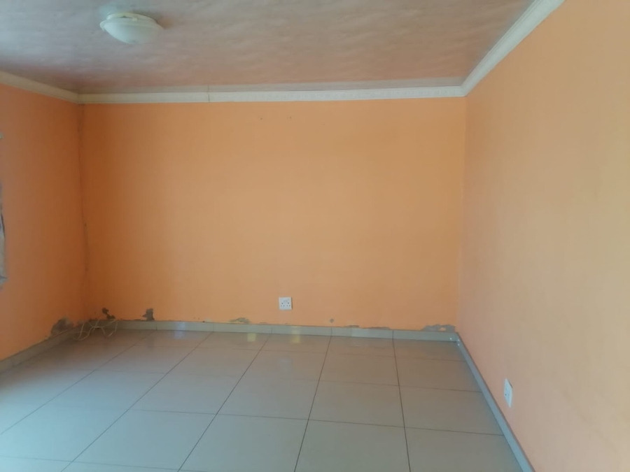3 Bedroom Property for Sale in Jouberton North West
